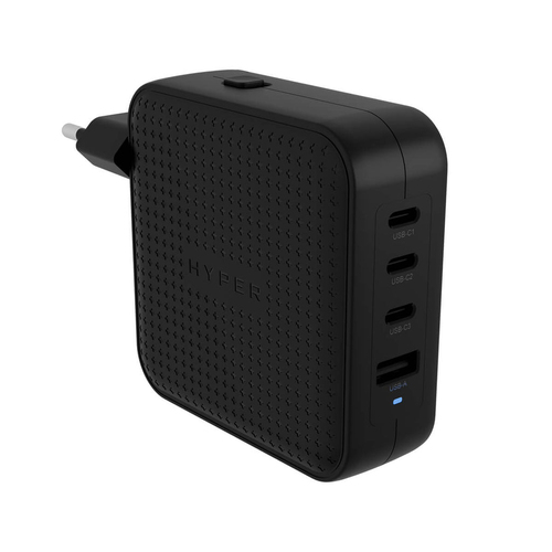 Hyper Accessoire téléphonie MAGASIN EN LIGNE Cybertek