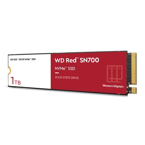 WD WDS100T1R0C  M.2 - Disque SSD WD - Cybertek.fr - 1