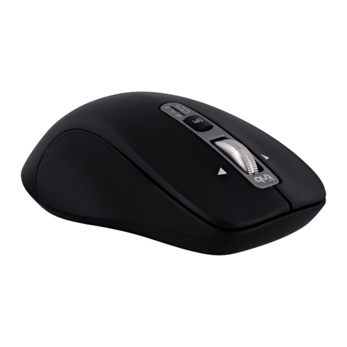 T'nB INFINITE - Souris PC T'nB - Cybertek.fr - 2