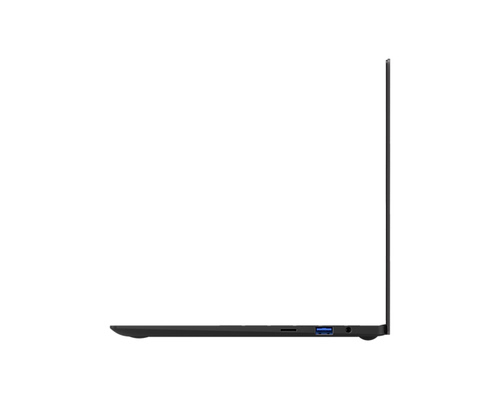 Samsung NP930XED-KA3FR - PC portable Samsung - Cybertek.fr - 7