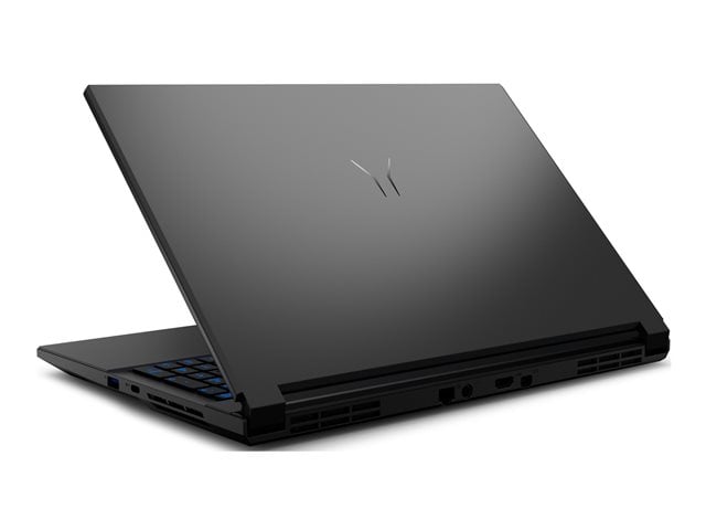 ERAZER MD62764 - PC portable ERAZER - Cybertek.fr - 6