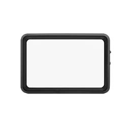 Elgato Accessoire Streaming / Vlogging  MAGASIN EN LIGNE Cybertek