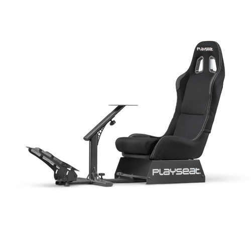 Playseat Chassis Simracing MAGASIN EN LIGNE Cybertek