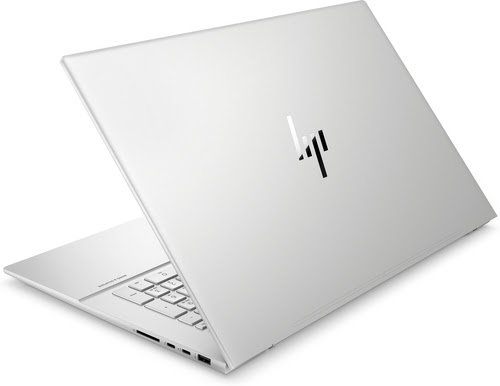 HP 6K9P7EA - PC portable HP - Cybertek.fr - 3
