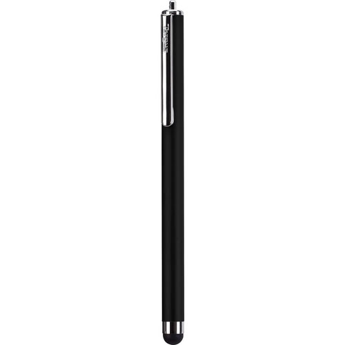 AMM01AMGL Stylet pour iPad Black - Accessoire tablette Targus - 3