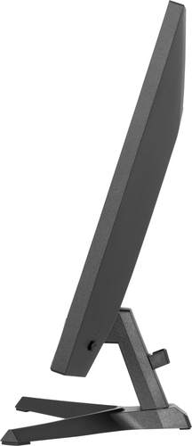 Iiyama 27 pouces  G2741HSU-B1 - Ecran PC Iiyama - Cybertek.fr - 11