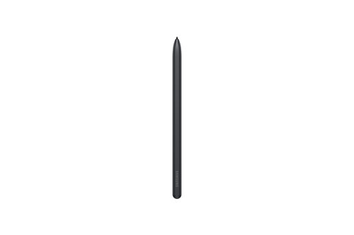 Samsung Galaxy TAB S7 FE T733NZKA Noir - Tablette tactile Samsung - 5