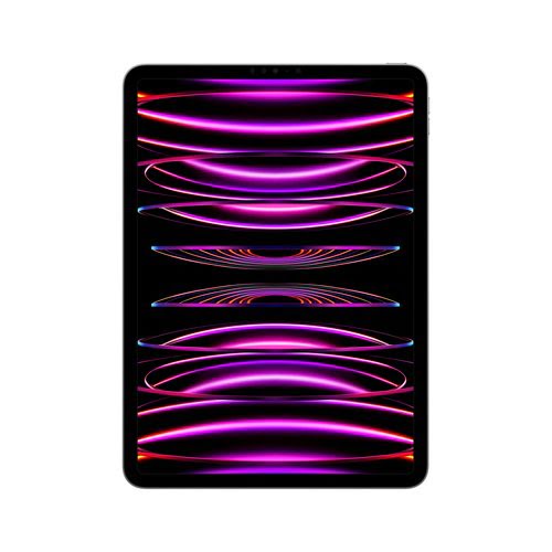 Apple Tablette tactile MAGASIN EN LIGNE Cybertek