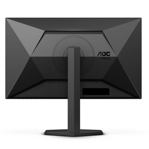AOC 27 pouces Q27G4X Ecran PC AOC Cybertek.fr