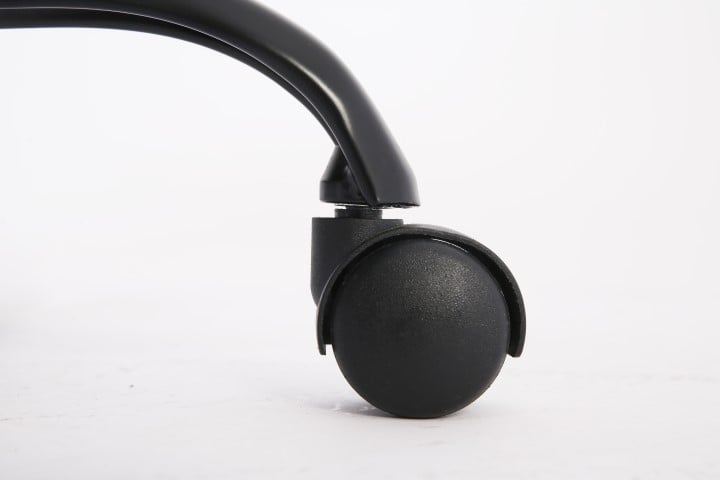 The G-LAB K Seat Electron EX RGB Noir - Siège PC Gamer - 6