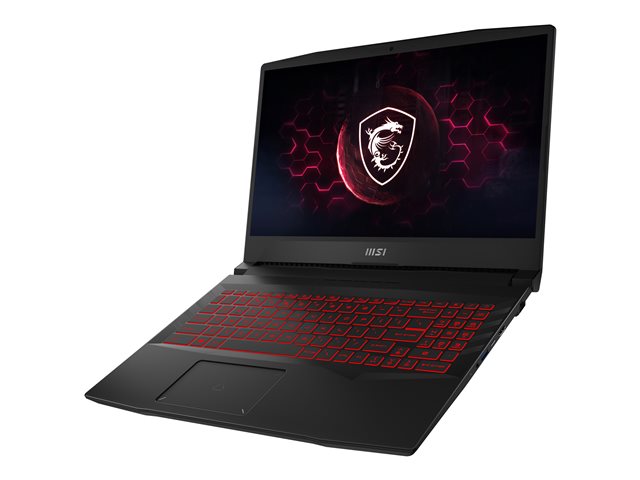 MSI 9S7-158314-048 - PC portable MSI - Cybertek.fr - 6