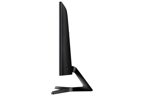 Samsung 27 pouces  LS27D366GAUXEN - Ecran PC Samsung - Cybertek.fr - 3