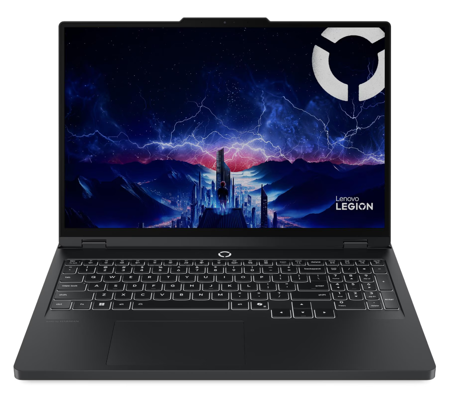 Lenovo 83LU0003FR - PC portable Lenovo - Cybertek.fr - 0