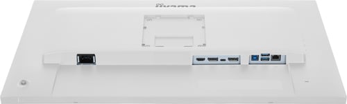 Iiyama 27 pouces  XB2797QSNP-W1 - Ecran PC Iiyama - Cybertek.fr - 12
