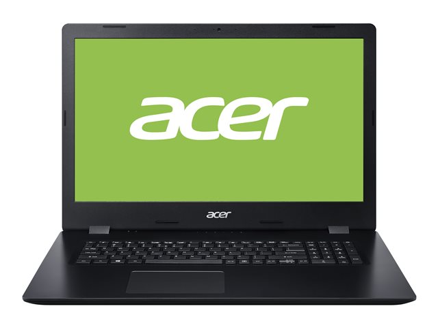Acer NX.HM1EF.00D -- - PC portable Acer - Cybertek.fr - 4