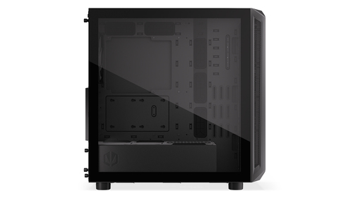 ENDORFY  Arx 700 ARGB Noir Noir - Boîtier PC ENDORFY  - 3