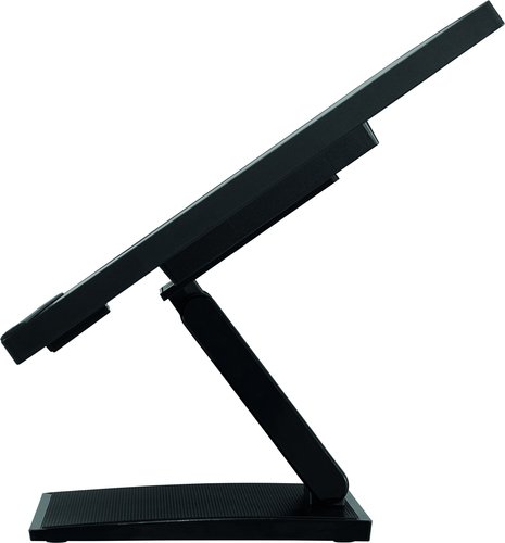 Iiyama 27 pouces  T2754MSC-B1AG - Ecran PC Iiyama - Cybertek.fr - 8