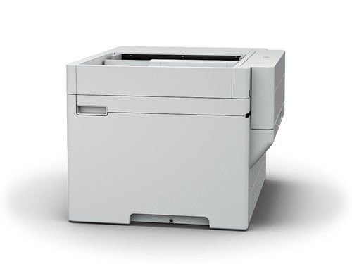 Imprimante multifonction Epson EcoTank ET-M16680 - Cybertek.fr - 11