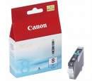 Canon Consommable imprimante MAGASIN EN LIGNE Cybertek