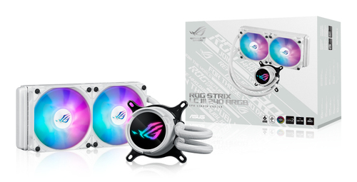 Asus Watercooling MAGASIN EN LIGNE Cybertek