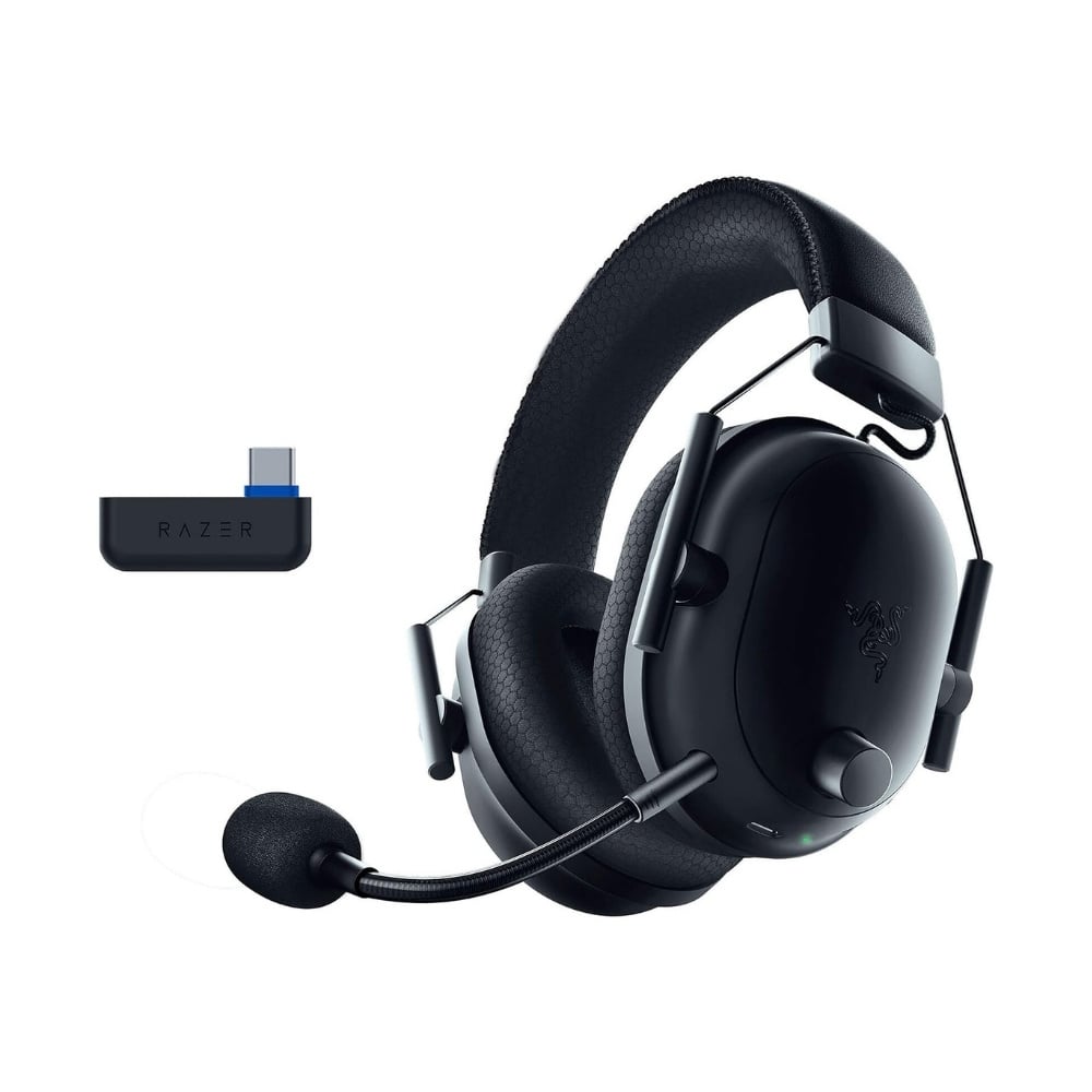 Razer Micro-casque MAGASIN EN LIGNE Cybertek
