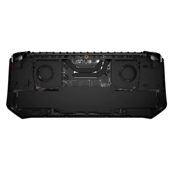 MSI 9S7-1T4111-042 - PC portable MSI - Cybertek.fr - 12