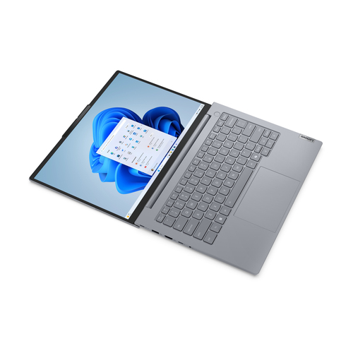Lenovo 21SG00EYFR - PC portable Lenovo - Cybertek.fr - 2