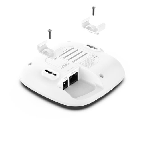 Netgear Point d'accès - NETGEAR WAX210 AX1800 Wi-Fi 6 - 4