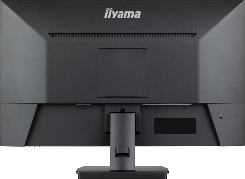 Iiyama 27 pouces  XU2793QS-B7 - Ecran PC Iiyama - Cybertek.fr - 4