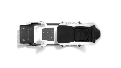 Playseat Formula Instinct - F1 Edition (FO.00334) - Achat / Vente Chassis Simracing sur Cybertek.fr - 6