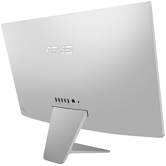 Asus VivoAIO Pro 21.5" FHD/i3-1215U/8Go/256Go/W11P - All-In-One PC/MAC - 3
