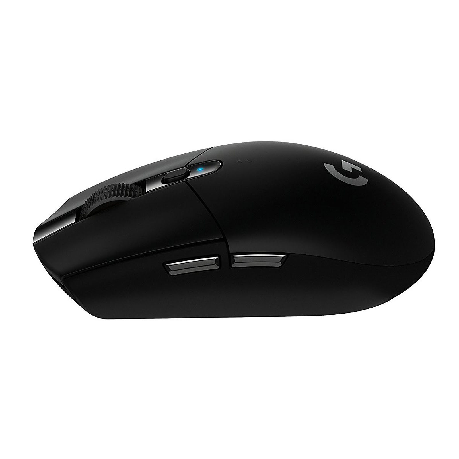 Logitech G305 LightSpeed - Souris PC Logitech - Cybertek.fr - 2