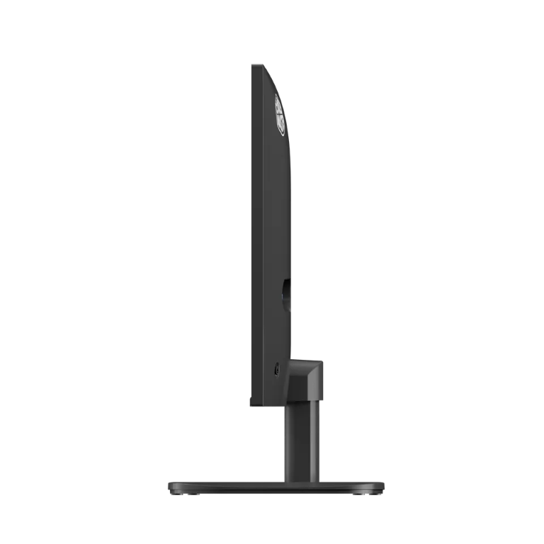 Cooler Master 27 pouces  CMI-GA27FC-EU - Ecran PC Cooler Master - 4