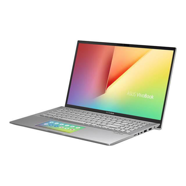 Asus 90NB0MI2-M00980 -- - PC portable Asus - Cybertek.fr - 0
