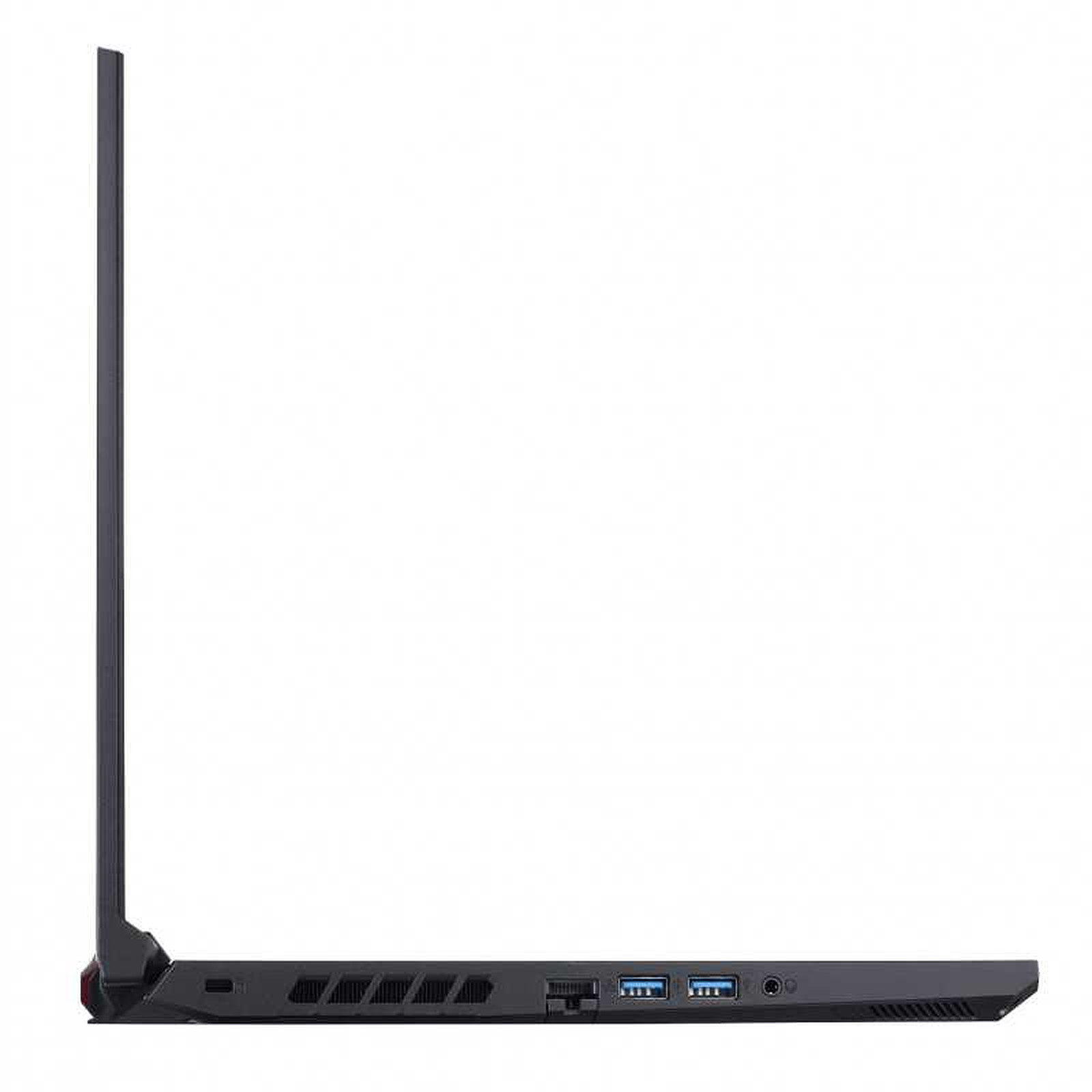 Acer NH.QEKEF.001 - PC portable Acer - Cybertek.fr - 4