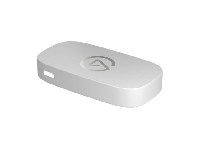 Carte d'acquisition vidéo Elgato Game Capture Neo  Cybertek