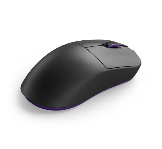 Dark Project Novus Pro - Souris PC Dark Project - Cybertek.fr - 4