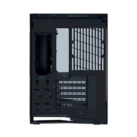Corsair 3500X RS-R ARGB Noir + RM850e Gold Noir - Boîtier PC - 4