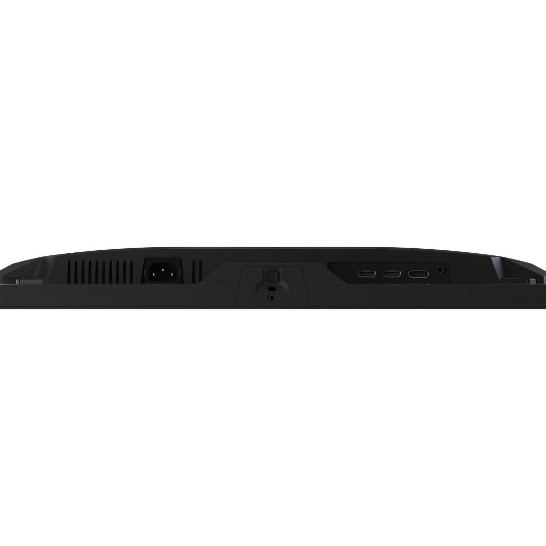 Gigabyte 25 pouces  G25F2  - Ecran PC Gigabyte - Cybertek.fr - 6