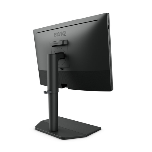 BenQ 24 pouces  9H.LLVLA.TBE - Ecran PC BenQ - Cybertek.fr - 1