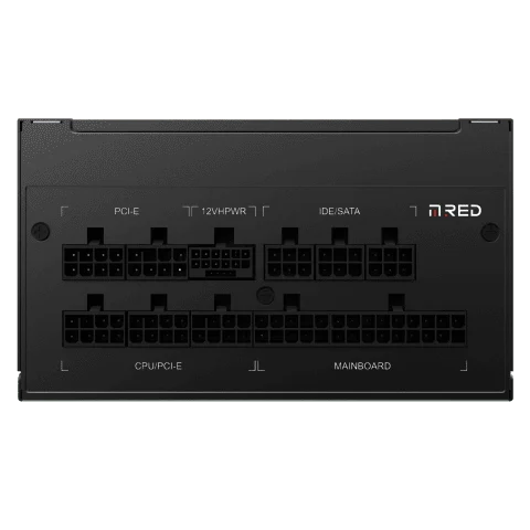 Prime Radeon RX 9070 EVO OC 16Go+MRR-1050AG VP2 - Cybertek.fr - 8