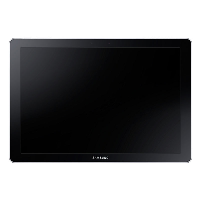 Samsung Galaxy Book 12 W720 - Tablette tactile Samsung - 4
