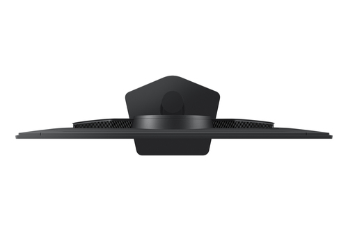 Samsung 27 pouces  LS27FG506EUXEN - Ecran PC Samsung - Cybertek.fr - 5