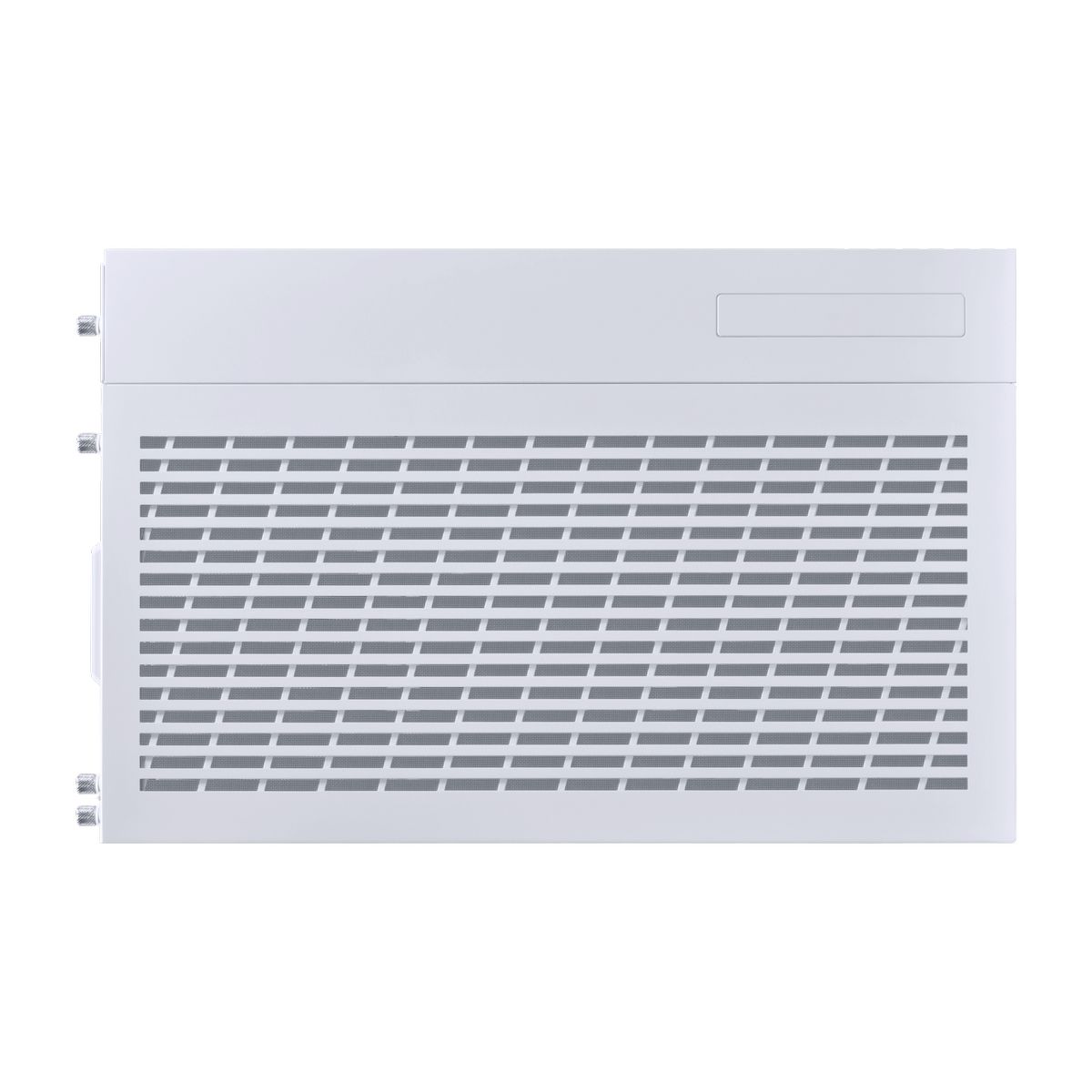 Lian Li O11D Mini V2 Flow Blanc Blanc - Boîtier PC Lian Li - 8