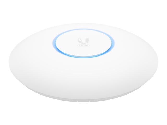 Ubiquiti Access Point WiFi 6 Pro (U6-Pro) - Cybertek.fr - 1