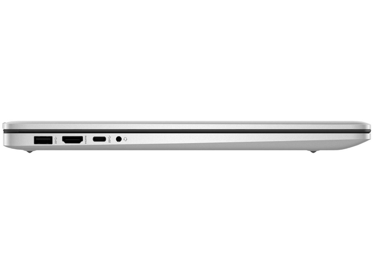HP C57HYEA#ABF - PC portable HP - Cybertek.fr - 5