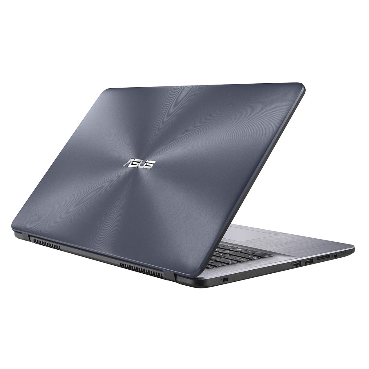 Asus 90NB0EV1-M06970 -- - PC portable Asus - Cybertek.fr - 4