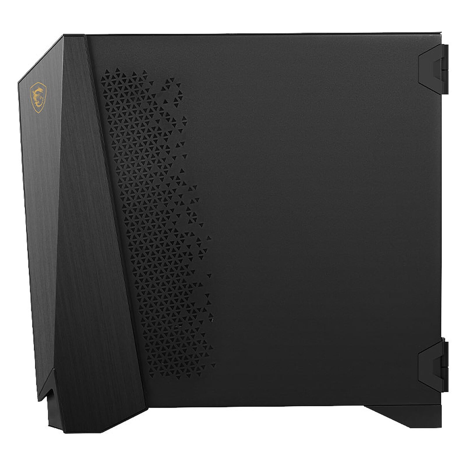 MSI MEG PROSPECT 700R  - Boîtier PC MSI - Cybertek.fr - 3