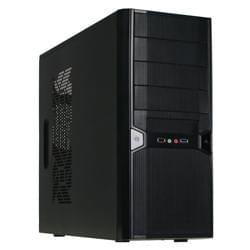 Cybertek