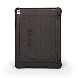 Port Sac et sacoche MAGASIN EN LIGNE Cybertek